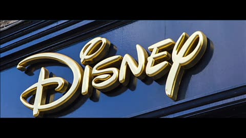 Key Highlights from $DIS The Walt Disney Company's Q2 2024 Earnings Call