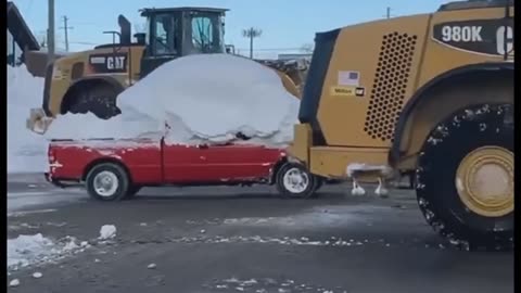 Dash Cam, Icy roads, Car Sliding Crash, Snow Accidents compilation