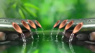 🔴 Relaxing Music 24/7, Sleep Music, Stress Relief Music, Spa, Meditation, Yoga, Zen, Sleeping Music