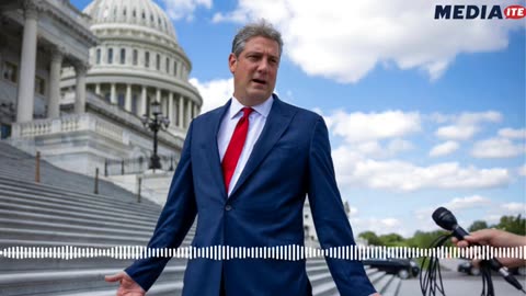 'Chicken Sh*t': Failed Dem Senate Candidate Rails Against House Speaker Kevin McCarthy