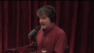 Dr. Bret Weinstein Tells Joe Rogan About How Rona Jabs Has Cost More Lives Than They’ve Saved