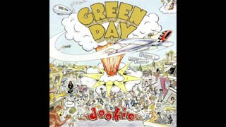Green Day - Dookie Mixtape