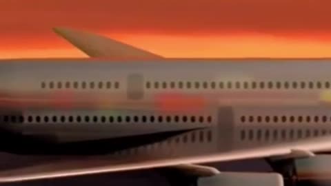 Air France Flight 447: Secrets Revealed