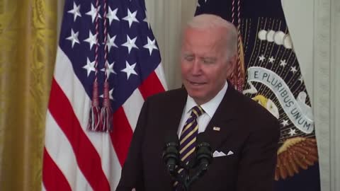 Professor Biden: "It Was Hard Being A Professor At U of Penn" [he didn't teach a single class]