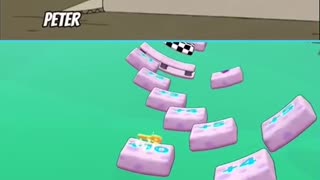 family guy clips#2