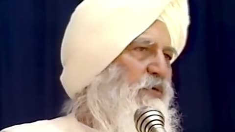 Guru Dear Sangat Ji Radha Swami ji 🙏🙏🙏🙏🙏 #MaharajCharanSinghJi #GurinderSinghDhillon #RadhaSoamiJi