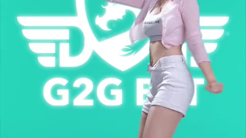 카지노 1억 베팅 명품 메이저 지투지 지투지벳 g2g g2gbet g2g벳