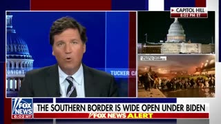 Tucker Carlson: We can't fix this