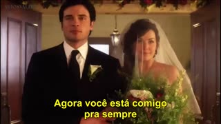 Phenomena - Did It All For Love - Legendado