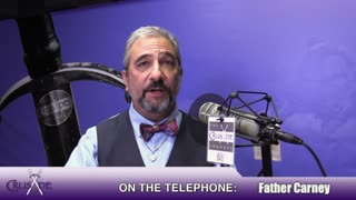 The Mike Church Show