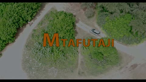 Bongo movie (Mtafutaji)