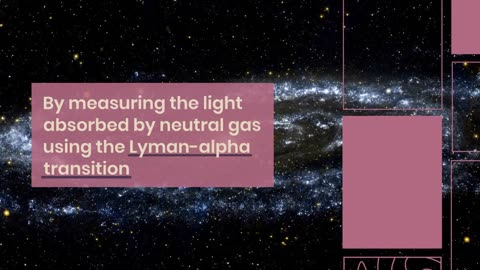 Webb Captures Birth of Universe’s Earliest Galaxies for First Time