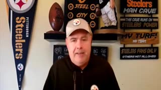 6 Steel City RIngs Episode 7