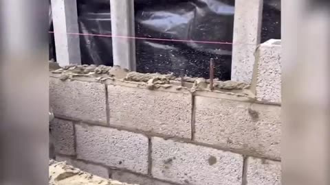 Ingenious Construction Workers That Are On Another Level ▶43