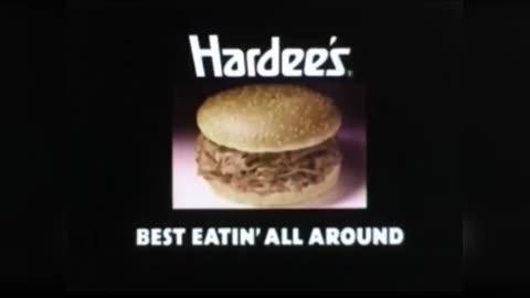 Hardee's