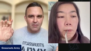 Google lays off thousands and this employee vents on TikTok