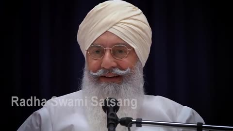 ਬਾਹਰ ਪੜਨ ਲਈ ਜਾਣਾ ਚਾਹੀਦਾ ? | Radha Swami Satsang