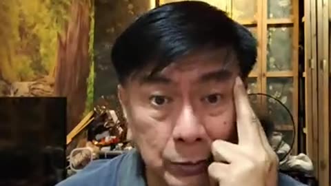 PINOY SURVIVOR is live: Survivor's Community Vlog # 340: Q & A; Filipino Guerilla Force