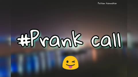 Friendship club Funny Prank Call to friend zone club 😬😬