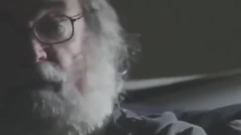 Moon Landings Were Fake - Stanley Kubrick