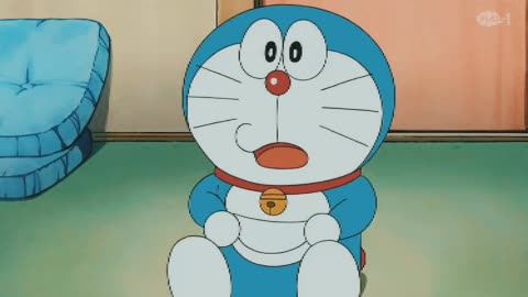 Doraemon Cartoon network Video 🥳📷