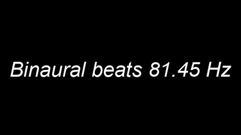 binaural_beats_81.45hz