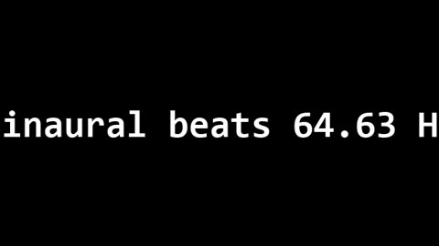 binaural_beats_64.63hz