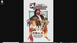 Cannibal The Musical Review