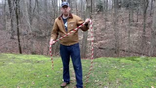 7 KNOTS that are Useful, Amazing & Interesting