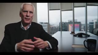 IDIOT Jared Bernstein Council of Economic Advisers for Biden