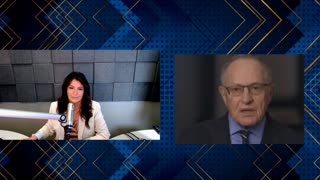 050324 Seg 1 Alan Dershowitz Guest The Famed Defense Attorney