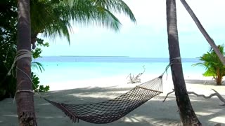 Island Adventure Travel Vlog #travelvlog