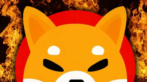 SHIBA INU ARMY: JOINING THIS PRESALE MIGHT MAKE YOU RICH!!! - KISEKI