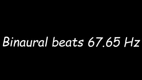 binaural_beats_67.65hz