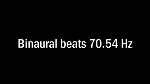 binaural_beats_70.54hz