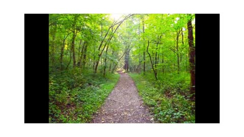 Southeast Indiana Parks