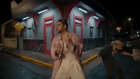 arcangel-bad-bunny-la-jumpa-video-oficial