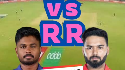 DCvRR IPL T20 2024 M56, LIVE STREAMING FREE NOW