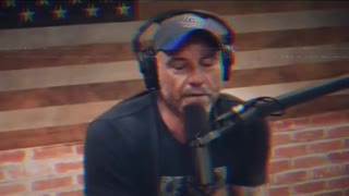 Joe Rogan and Post Malone Discuss the Possibility of Alien Life