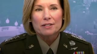 Head of US Southern Command clarifies what her country is looking for in Latin America
