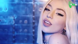 Cool Pop.Hits (ft Khalid_ Bebe Rexha_ Mabel_ David Guetta_ Alan walker_ etc.).mp4