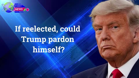 What Rights Does Trump Lose as a Felon? Your Questions Answered