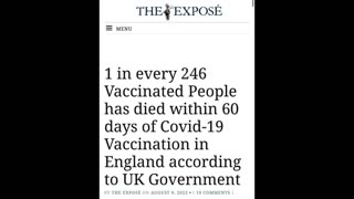 Vaccines Feb 2023