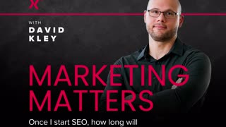 Once I Start SEO How Long Does It Take to Get Rankings?