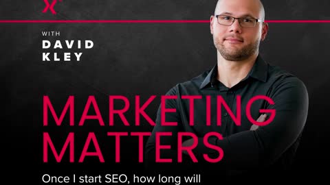 Once I Start SEO How Long Does It Take to Get Rankings?