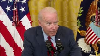 Biden honesty meme