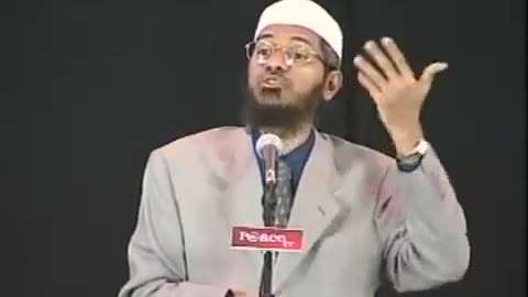 Is asking Intercession of Prophet Muhammad (Peace Be Upon Him) allowed Dr Zakir Naik