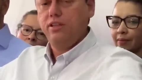 Como responder a um petista