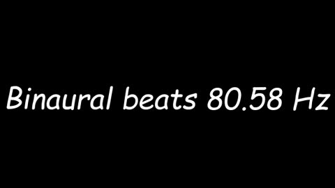 binaural_beats_80.58hz
