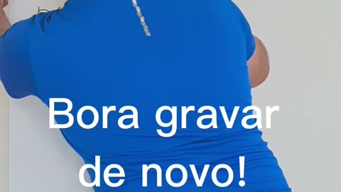 Multiplication 11 🐸💪🤝👍 Multiplicação do 11 👍🤝💪🐸 Matemática do Saber